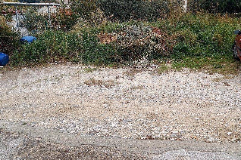Plot for construction, Sale, Solin, Sveti Kajo