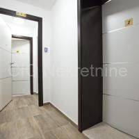 Flat in a building, Sale, Split, Split
