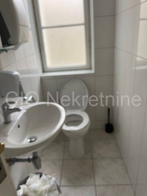 Flat in a building, Sale, Split, Split