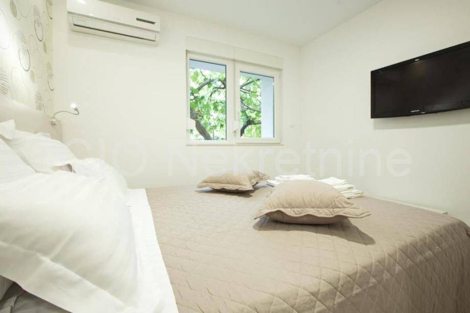 Flat in a building, Sale, Split, Split