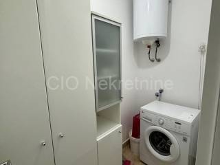 Flat in a new building, Sale, Split, Split