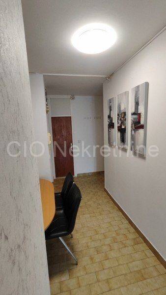 Flat in a building, Rent, Split, Split