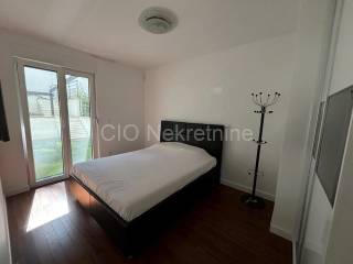 Flat in a new building, Sale, Split, Split