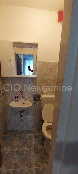 Flat in a building, Rent, Split, Split