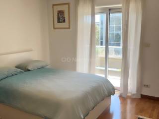Flat in a building, Rent, Split, Split
