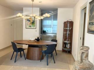 Flat in a building, Rent, Split, Split