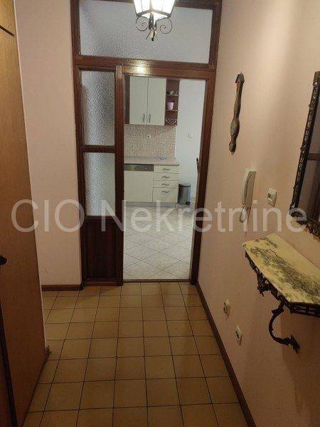 Flat in a building, Rent, Split, Split
