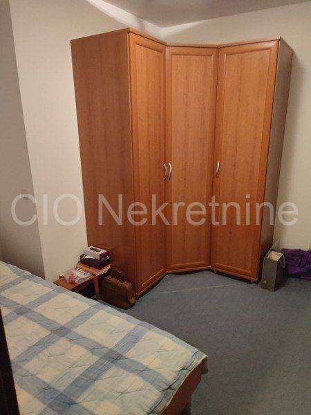 Flat in a building, Rent, Split, Split