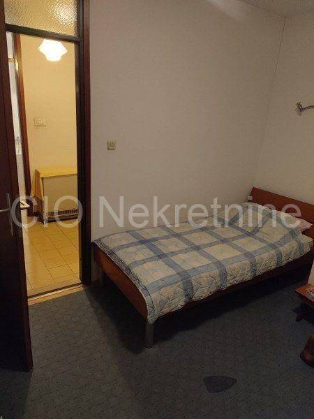 Flat in a building, Rent, Split, Split