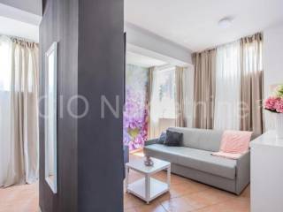 Hotel, Sale, Lumbarda, Lumbarda