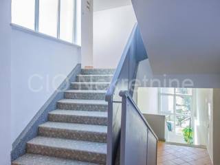 Hotel, Sale, Lumbarda, Lumbarda