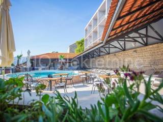 Hotel, Sale, Lumbarda, Lumbarda