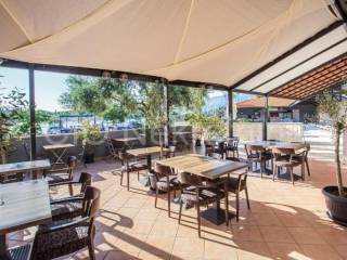 Hotel, Sale, Lumbarda, Lumbarda