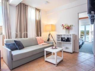 Hotel, Sale, Lumbarda, Lumbarda