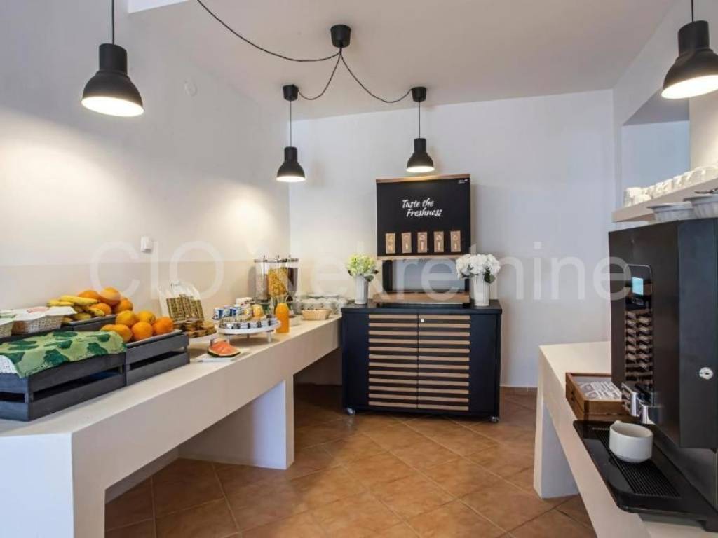 Hotel, Sale, Lumbarda, Lumbarda