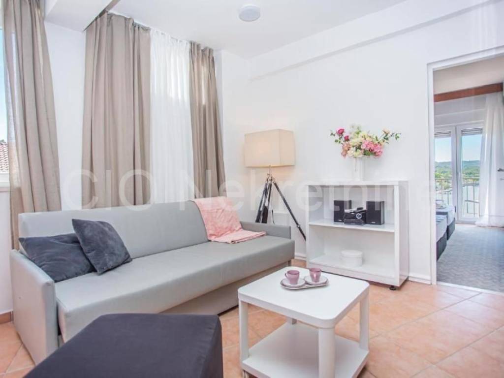 Hotel, Sale, Lumbarda, Lumbarda
