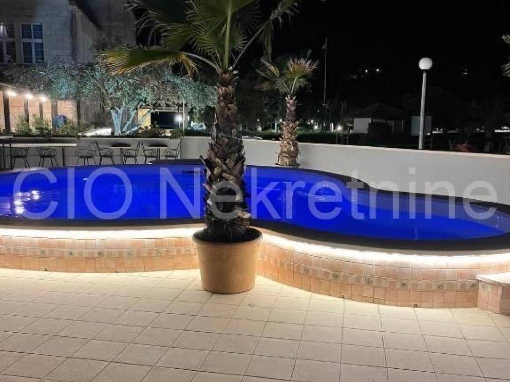 Hotel, Sale, Lumbarda, Lumbarda