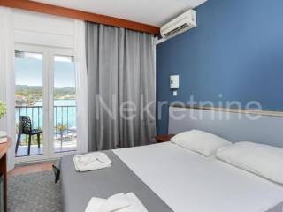 Hotel, Sale, Lumbarda, Lumbarda