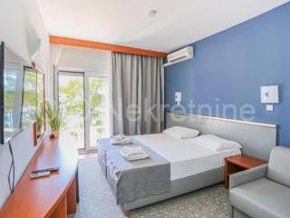 Hotel, Sale, Lumbarda, Lumbarda
