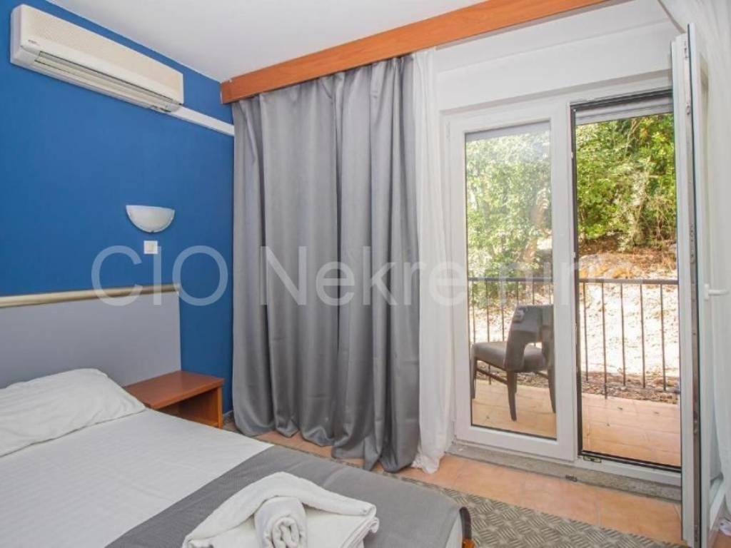 Hotel, Sale, Lumbarda, Lumbarda