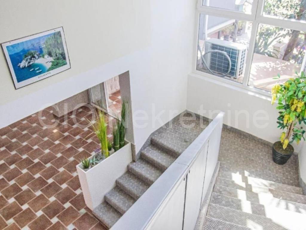 Hotel, Sale, Lumbarda, Lumbarda