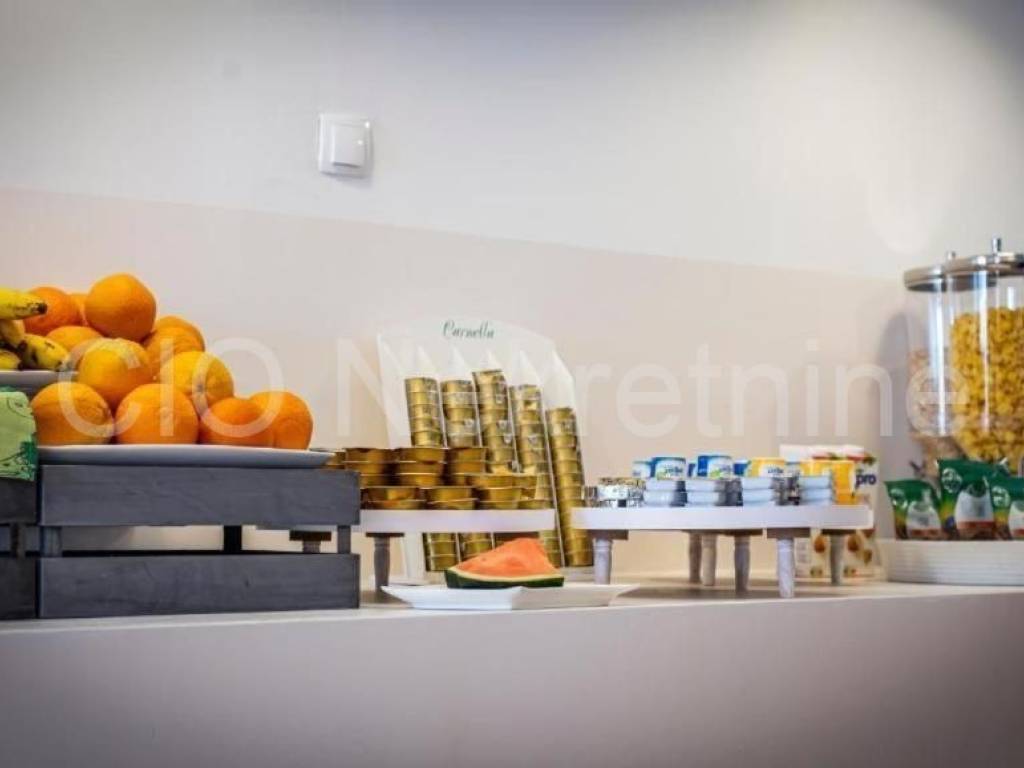 Hotel, Sale, Lumbarda, Lumbarda