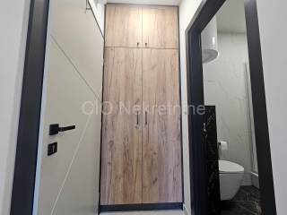 Stan u kuci, Najam, Split - Okolica, Kamen