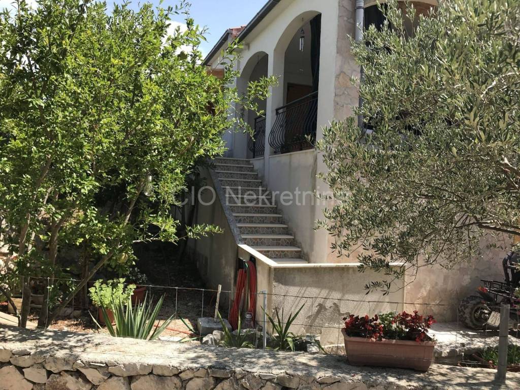 Detached house, Sale, Milna, Milna