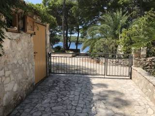 Samostojeca kuca, Prodaja, Milna, Milna