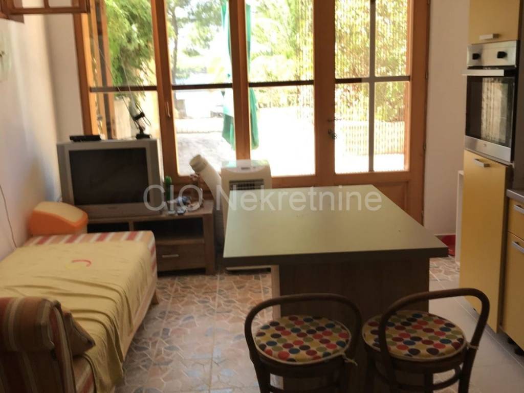 Detached house, Sale, Milna, Milna