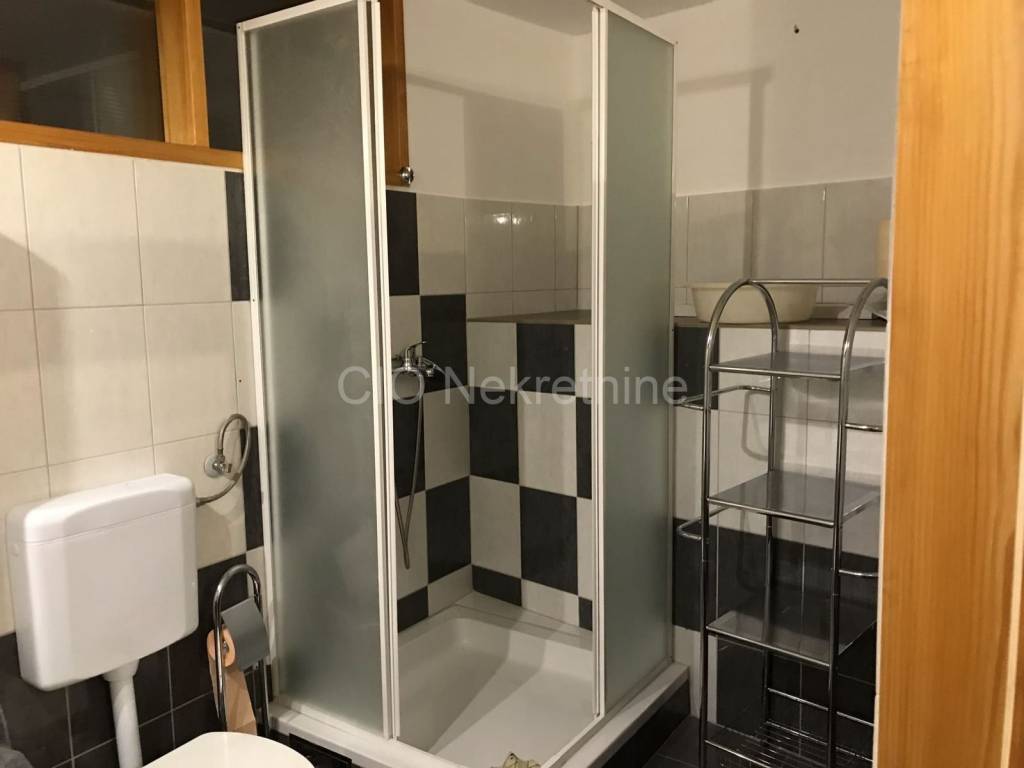 Detached house, Sale, Milna, Milna