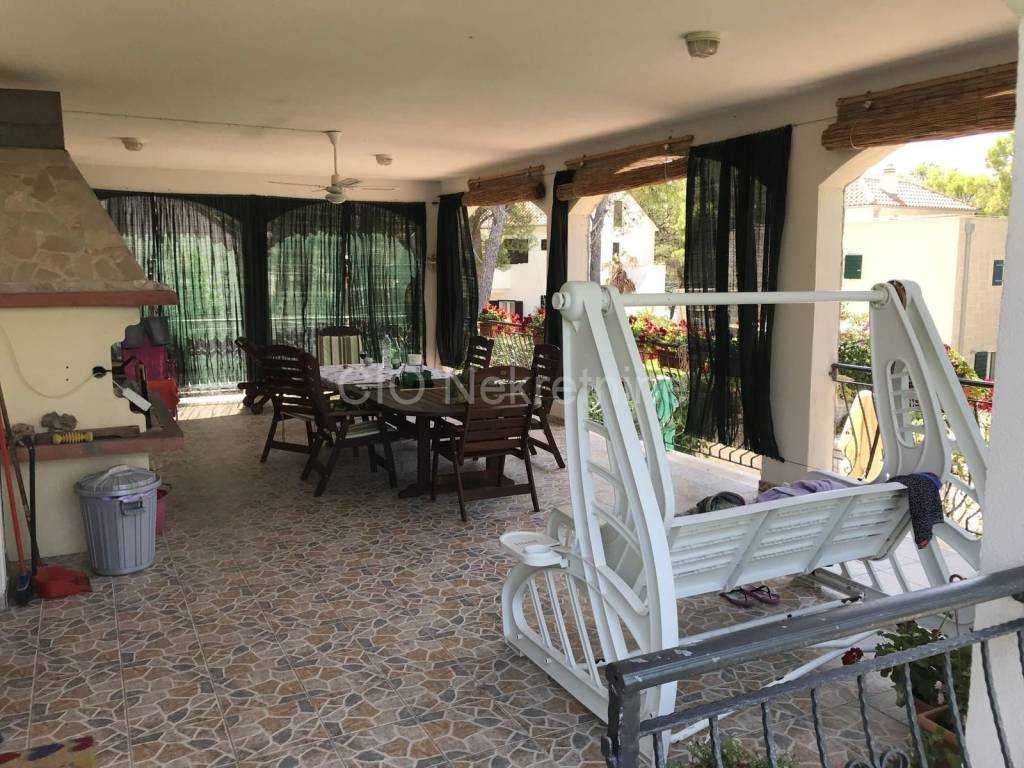 Detached house, Sale, Milna, Milna