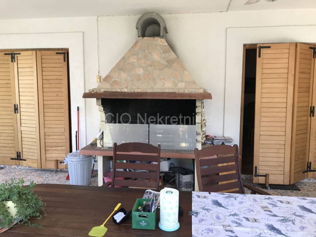 Detached house, Sale, Milna, Milna