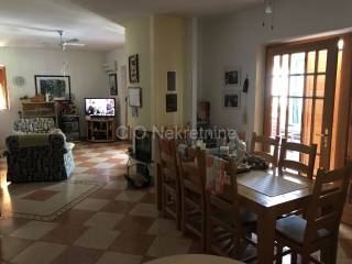 Samostojeca kuca, Prodaja, Milna, Milna