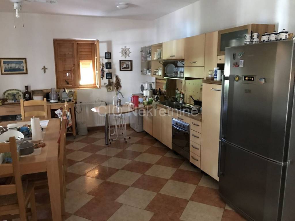 Detached house, Sale, Milna, Milna