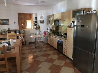 Samostojeca kuca, Prodaja, Milna, Milna