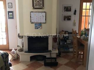 Samostojeca kuca, Prodaja, Milna, Milna