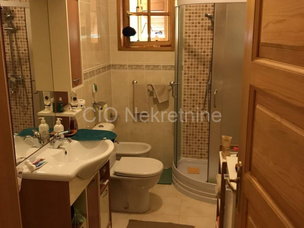 Detached house, Sale, Milna, Milna