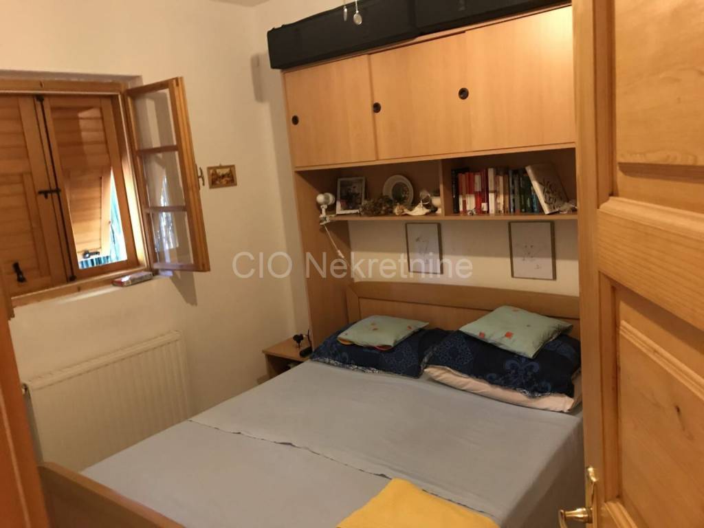 Detached house, Sale, Milna, Milna
