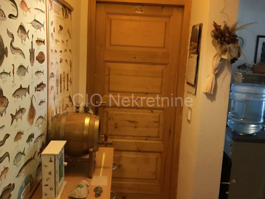 Detached house, Sale, Milna, Milna