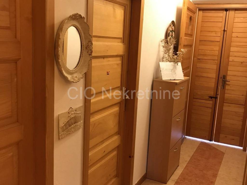 Detached house, Sale, Milna, Milna