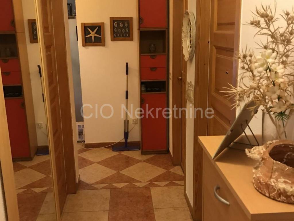 Detached house, Sale, Milna, Milna