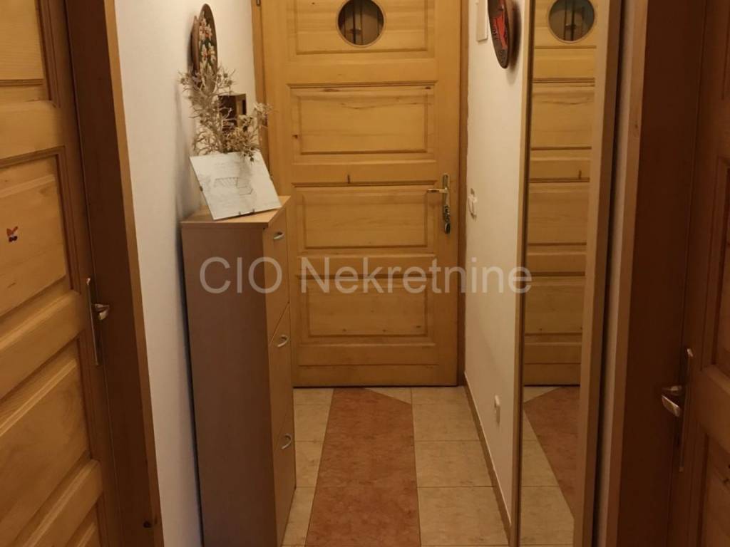 Detached house, Sale, Milna, Milna
