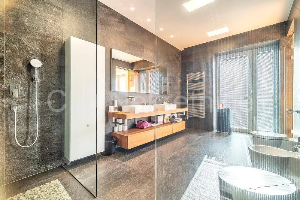 Luxury villa, Sale, Zagreb, Gornji Grad - Medveščak