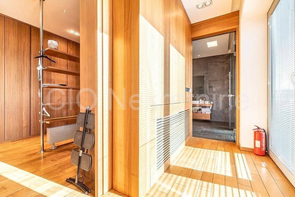 Luxury villa, Sale, Zagreb, Gornji Grad - Medveščak