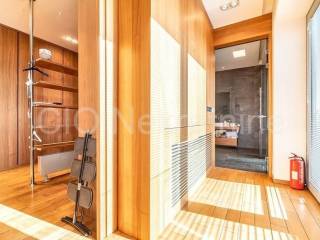 Luxury villa, Sale, Zagreb, Gornji Grad - Medveščak