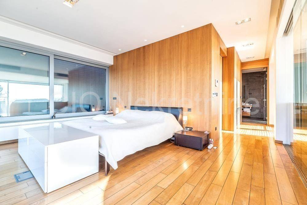 Luxury villa, Sale, Zagreb, Gornji Grad - Medveščak