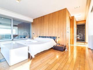 Luxury villa, Sale, Zagreb, Gornji Grad - Medveščak