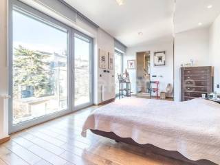 Luxury villa, Sale, Zagreb, Gornji Grad - Medveščak