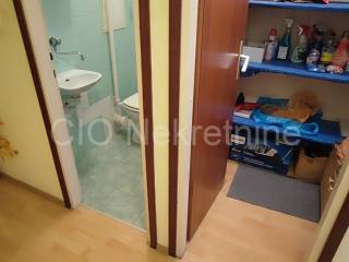 Flat in a building, Sale, Split, Split